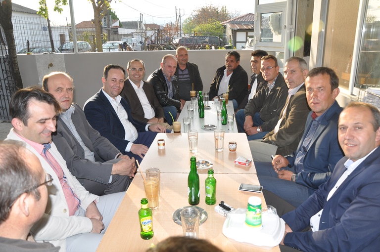 Baglarmahallesi Mevlidi19.JPG